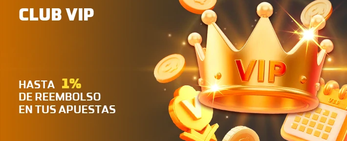 Descubre el código bonus betobet y más promociones